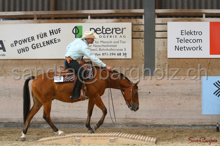 26-ApHC GT_020.jpg